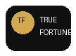 True Fortune Casino